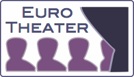 Eurotheater